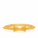 Malabar Gold Bangle Set BSUSBNCOS15222