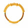 Malabar Gold Bangle Set BSUSBNCOS15222