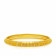 Malabar Gold Bangle Set BSUSBNCOS16173