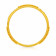 Malabar Gold Bangle Set BSUSBNCOS16173