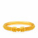Malabar Gold Bangle Set BSUSBNCOS44310
