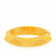 Malabar Gold Bangle USBNCOS44352