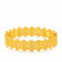 Malabar Gold Bangle USBNCOS44423