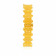 Malabar Gold Bangle USBNCOS44423