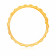 Malabar Gold Bangle USBNCOS44423