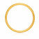 Malabar Gold Bangle Set BSUSBNCOS44582