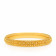 Malabar Gold Bangle Set BSUSBNCOS44582