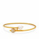 Malabar Gold Bangle USBNDZL46369