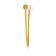 Malabar Gold Bangle USBNDZL46369