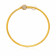 Malabar Gold Bangle USBNDZL46369