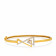 Malabar Gold Bangle USBNDZL47392