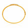 Malabar Gold Bangle USBNDZL47392