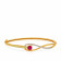 Malabar Gold Bangle USBNDZL47393
