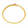 Malabar Gold Bangle USBNDZL47393