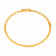 Malabar Gold Bangle USBNDZL47401