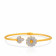 Malabar Gold Bangle USBNDZL47403