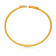 Malabar Gold Bangle USBNDZL47403
