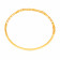 Malabar Gold Bangle USBNDZL48323