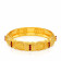 Malabar Gold Bangle Set BSUSBNKER10479