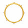 Malabar Gold Bangle Set BSUSBNKER10479