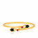 Malabar Gold Bangle USBNKER11063