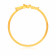 Malabar Gold Bangle USBNKER11063