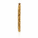 Ethnix Gold Bangle Set BSUSBNNGS41682