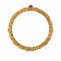 Ethnix Gold Bangle Set BSUSBNNGS41682