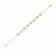 Malabar Gold Bracelet USBRDZL20347