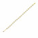Malabar Gold Bracelet USBRDZL20375