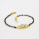 Malabar Gold Bracelet USBRDZL41288