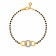 Malabar Gold Bracelet USBRDZL41288