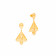 Malabar Gold Earring USDVKDN23ER05