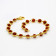 Malabar Gold Bracelet USDZBRLGZ008