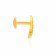 Malabar Gold Earring USDZER1065