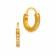 Malabar Gold Earring USDZER600