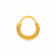 Malabar Gold Earring USDZER600