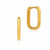 Malabar Gold Earring USDZER735