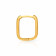 Malabar Gold Earring USDZER735