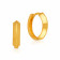 Malabar Gold Earring USDZER752
