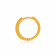 Malabar Gold Earring USDZER752