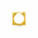Malabar Gold Earring DZERLGZ2005