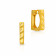 Malabar Gold Earring DZERLGZ2005