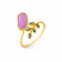 Malabar Gold Ring USDZRN1353