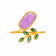 Malabar Gold Ring USDZRN1353