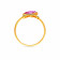 Malabar Gold Ring USDZRN1353