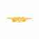 Malabar Gold Ring USDZRN199