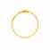 Malabar Gold Ring USDZRN199