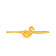 Malabar Gold Ring USDZRN212