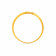 Malabar Gold Ring USDZRN212